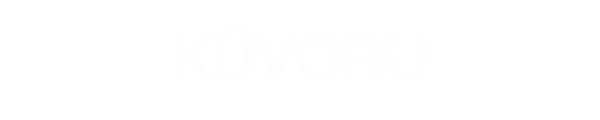 KÜVORU